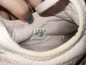Puma Softy Running Shoes