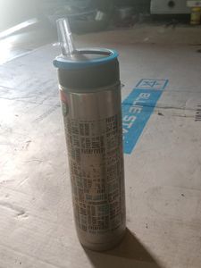 Pani Bottle Thermos