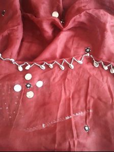 Navratri Special Lehenga Choli