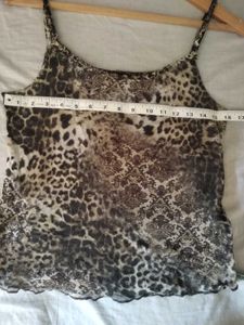Marks &amp; Spencer Beautiful Top