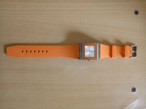 Women Stylish Watch