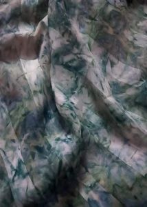 MIRCHI FASHION Women&#39;s Saree🤩