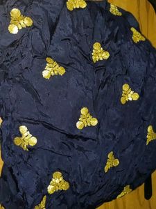 Patiyala Salwar Kameez Ready To Wear