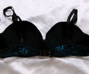 Stylish Bra Diabali Sel