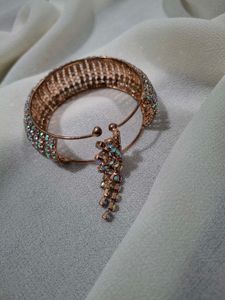 Kid Sparkling Bracelet