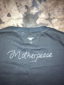 Christian Dior T-shirt