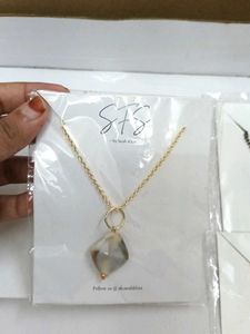 COMBO - 3 NECKLACE + 1 BRACELET +  FESTIVE JHUMKA