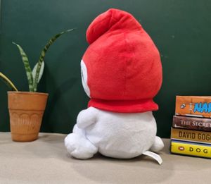 MY MELODY-Imported Plush Toy