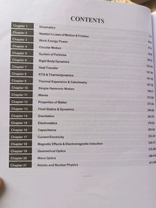 700+ Advanced Illustration In Physics(JEE)