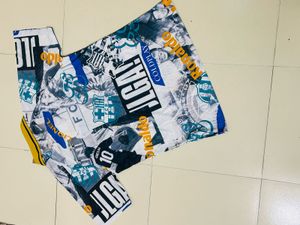 Barcelona 25/26Graffiti Glory&#34; fan edition jerseys