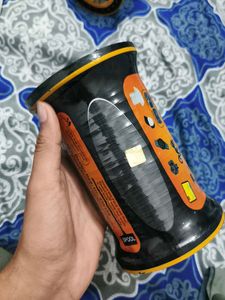 monofill gold ultra manja premium quality plastic