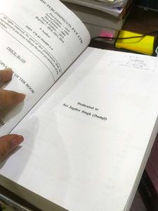 Quicker Maths For Competition Exam