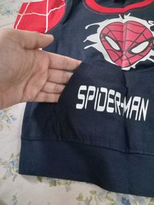 Brand New T-shirt For Baby Boy