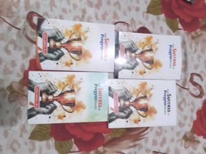 MA 2nd Sem Sociology Books