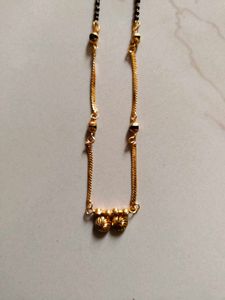 MANGALSUTRA FOR WOMEN (BRAND NEW)