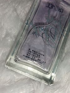 Renee Dark Desire Eau De Parfum