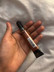 L.A. Girl Pro Concealer(used once or twice)