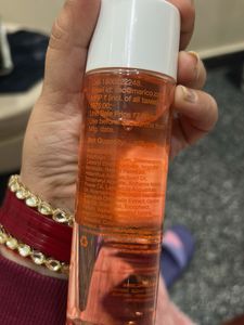 Bio-Oil Skincare