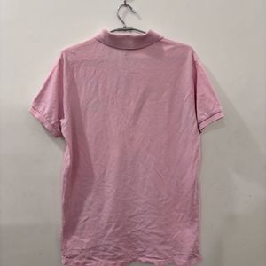 Ralph Lauren Polo T-Shirt