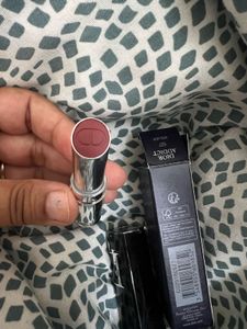 Authentic Dior Addict Shine Lipstick - Atelier 527
