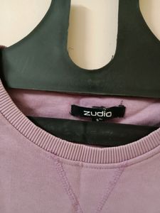 Sweatshirt For Men