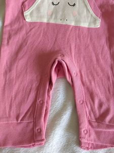 OLD NAVY FROM USA Price Dropped