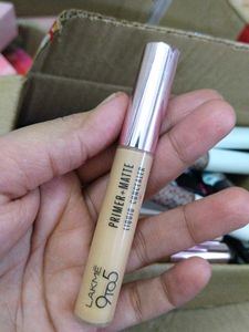 Lakme 9to5 Concealer