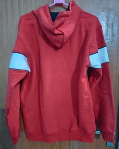 US Polo Assn. Hoodie