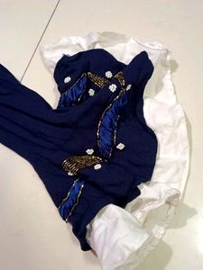Kurta Good Condition
