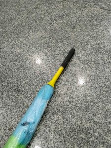 Fan Duster