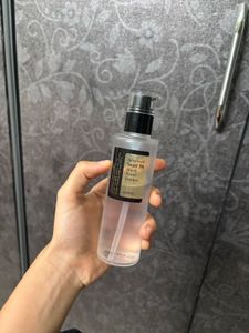 COSRX Snail Mucin Essence