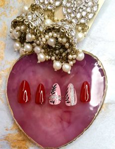 Beautiful Nails 💅