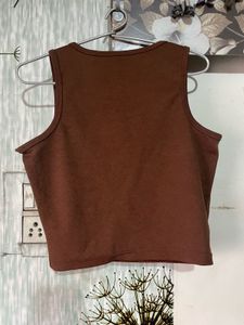 3 LA Tank Top
