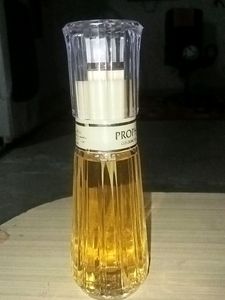 PROPHECY PERFUME