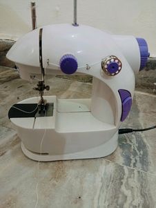 Mini Sewing Machine,Silai Machine