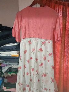 Children&#39;s Dresss
