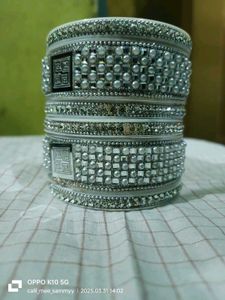 Bangles Set(1 Freegift🎁)
