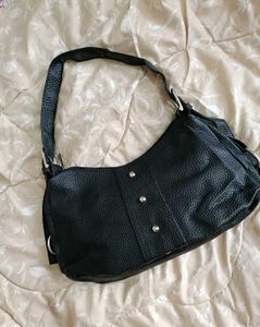 Y2K bag 💅🏻