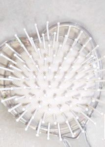 Cute Comb
