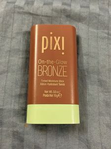 Pixi On The Glow Bronze Beach Glo