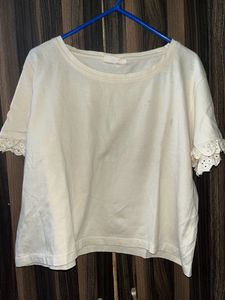 Tshirts
