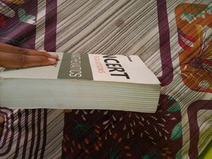 Arihant Math Solution &amp; Phy Basic Concept