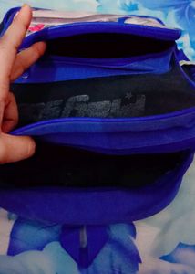 School Bag K.G Prep K Bacho.k Liye