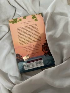 Where The Crawdad Sings