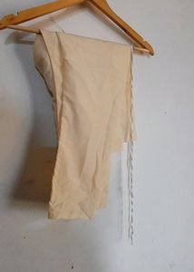 Cream Color Pajama (Boy&#39;s)