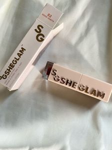 ✨ Sheglam Take a Hint Lip Tint ✨