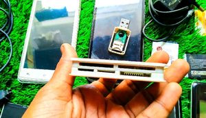 🙀😱Price(Drop) I,m Selling all in low price Anyon