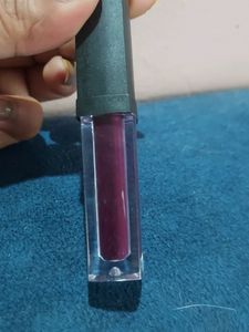 Lipstick