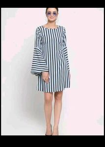 Combo Offer 2 Beautiful Kurti