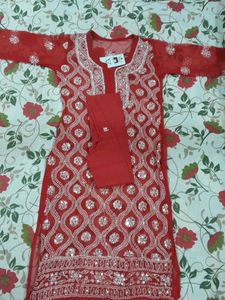 Kurta